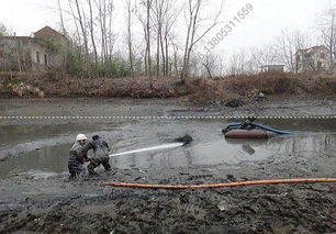 水产养殖必备 详细介绍池塘底质改良的多种方法